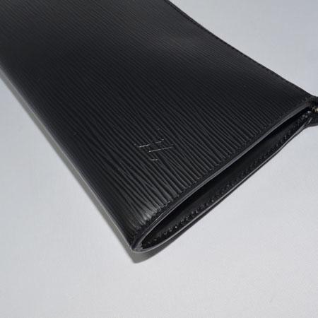 Louis Vuitton(̺) M52982    Ʈ Ǽ縮 Ŀġ  ̹3 - ̺ ߰ǰ